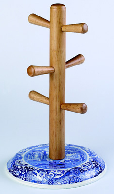 Mug Tree